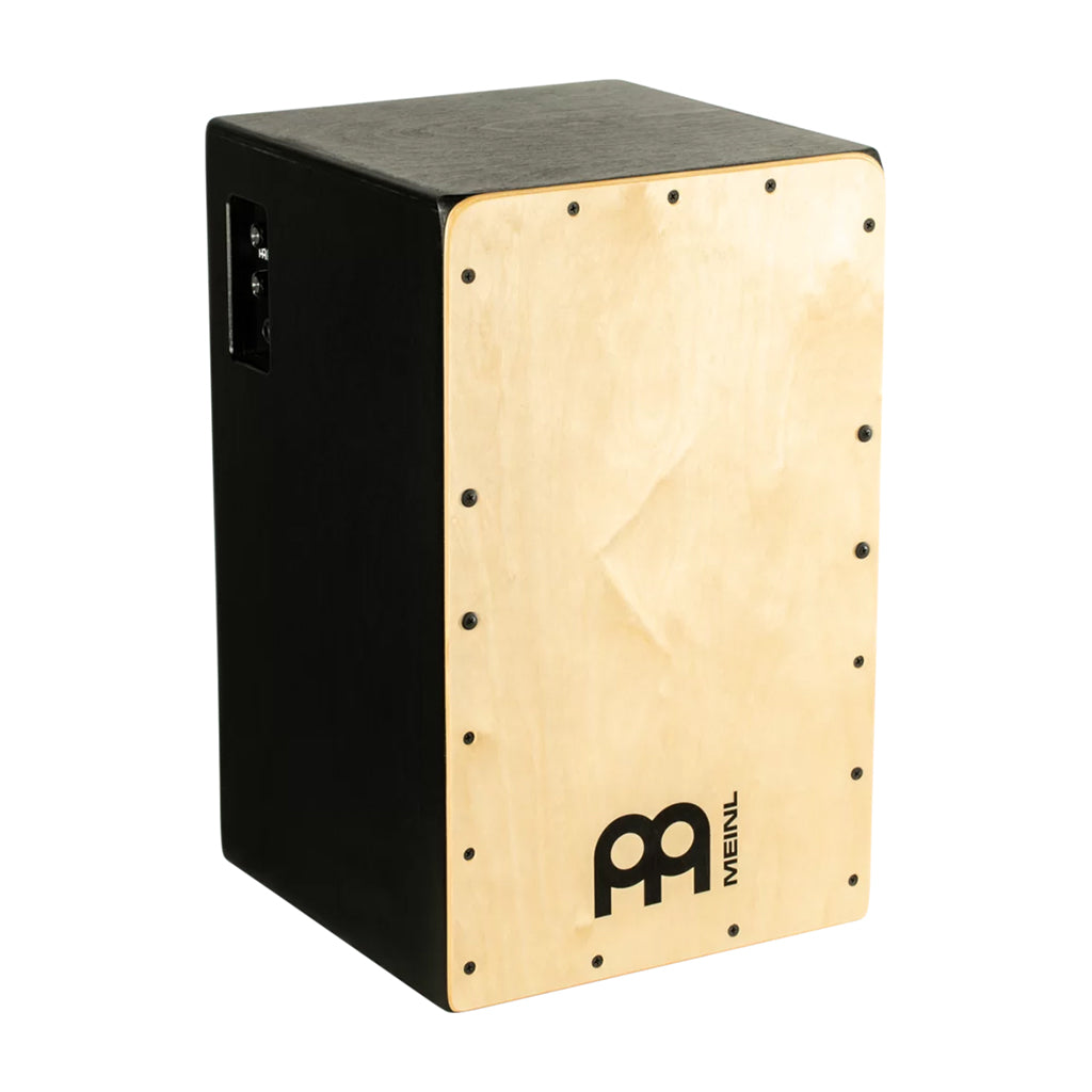 Meinl - Pickup Cajon - Baltic Birch