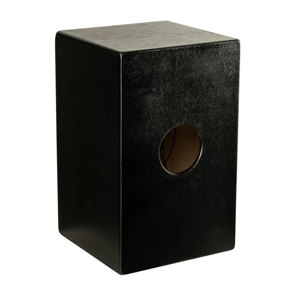 Meinl - Pickup Cajon - Baltic Birch