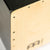 Meinl - Pickup Cajon - Baltic Birch