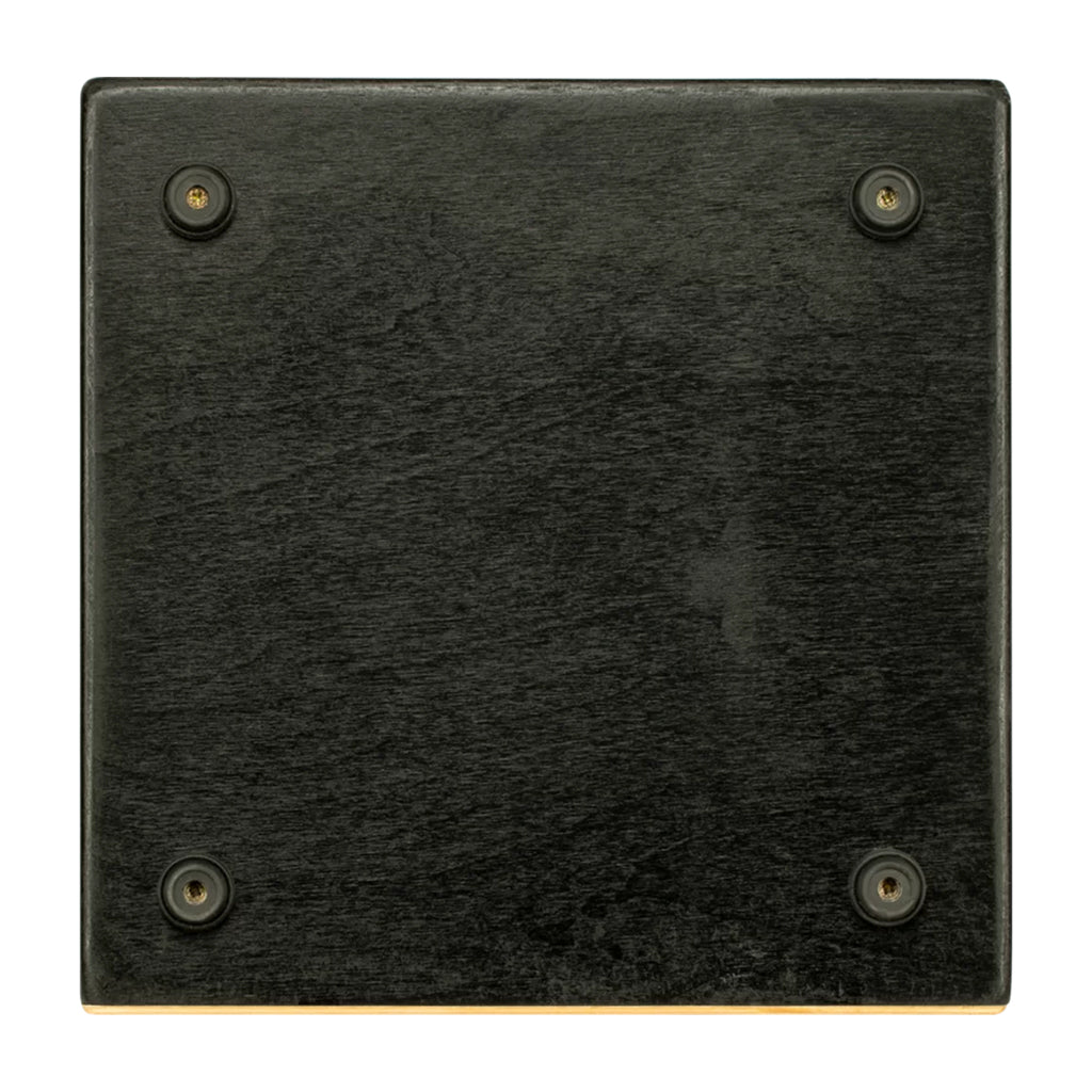 Meinl - Pickup Cajon - Baltic Birch