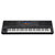 Yamaha PSRSX900 - Arranger Workstation Keyboard