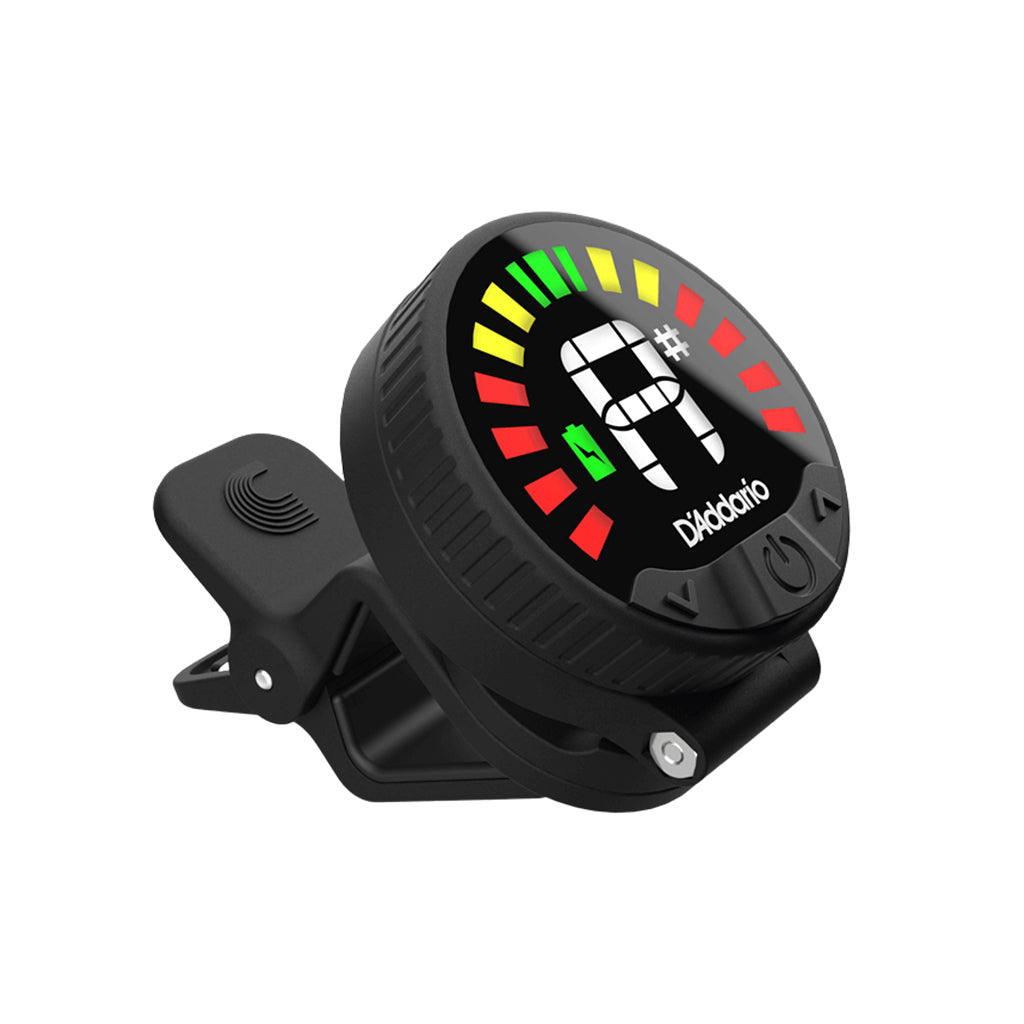 Nexxus 360 Rechargeable Tuner