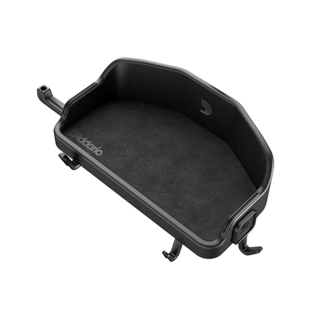 D Addario PW MSAST 01 Planet Waves Gear Tray