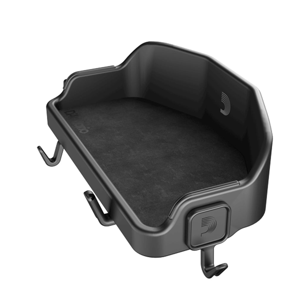 D Addario PW MSAST 01 Planet Waves Gear Tray