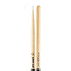 ProMark - Shira Kashi™ Oak - 5A Nylon Tip Drumstick