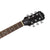 Epiphone Les Paul Studio LT - Ebony