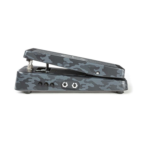 Dunlop GCDB01B Cry Baby From Hell Dimebag Wah - Sky Music
