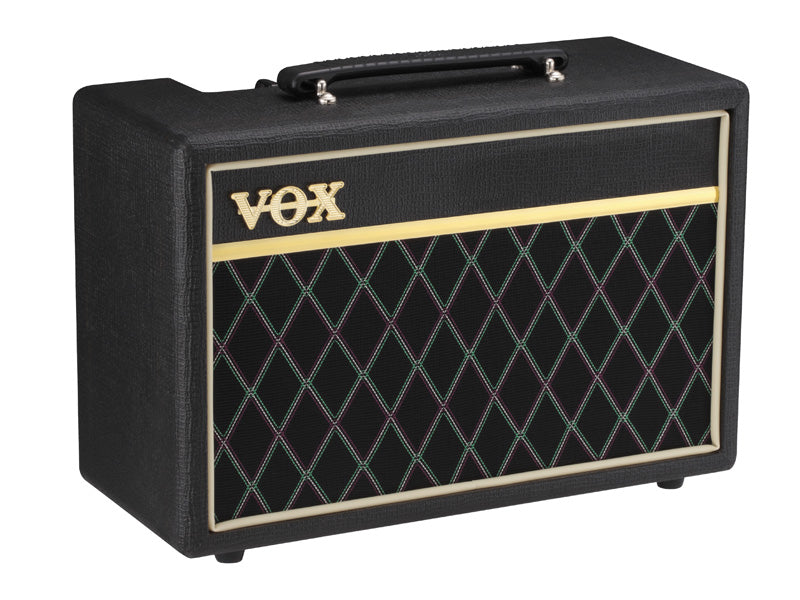 Vox Pathfinder Bass Amplifier