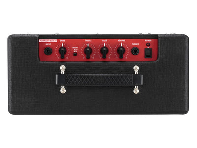 Vox Pathfinder Bass Amplifier