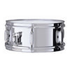 Pearl - 10”x5" Fire Cracker - Snare Drum - Steel