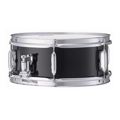 Pearl - 12”x5" Fire Cracker - Snare Drum - Wood