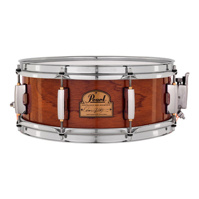 Pearl - 13”x5" Omar Hakim Signature - Snare Drum