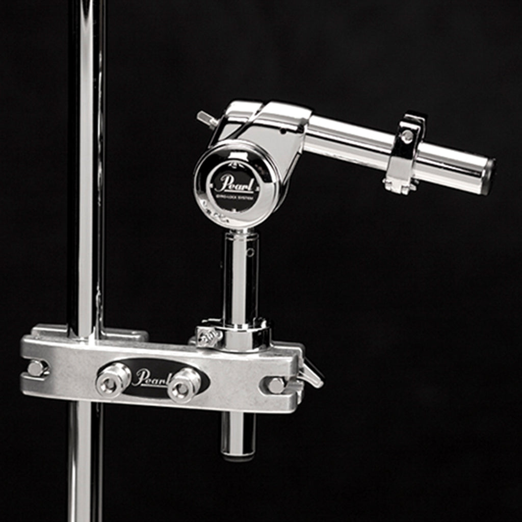 Pearl - ADP-20 - Quick-Release Clamp