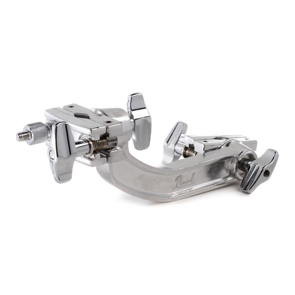 Pearl - AX25L - Quick-release Revolving Multi Clamp - LONG