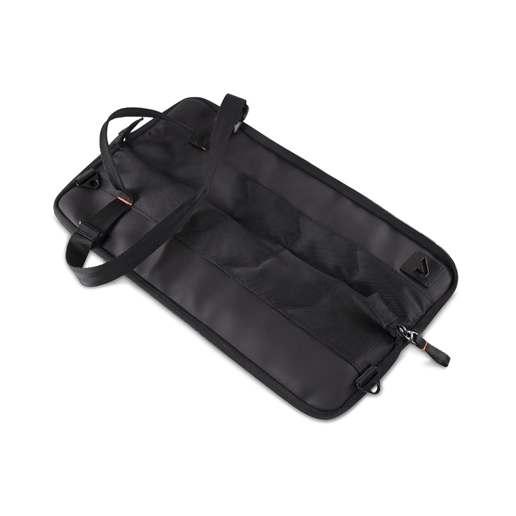 Gruv Gear - QUIVR - Drum Stick Bag