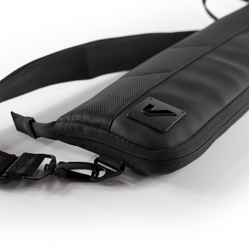 Gruv Gear - QUIVR - Drum Stick Bag