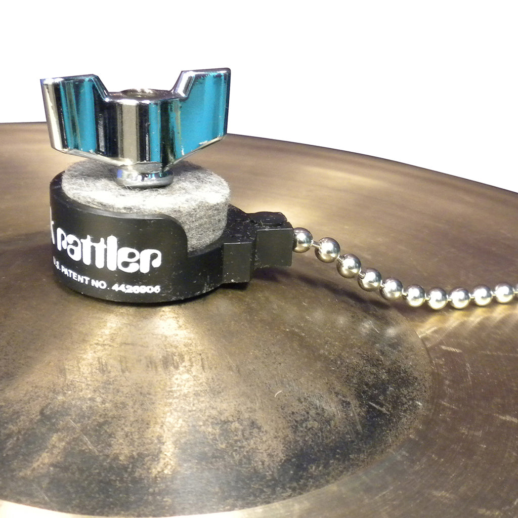 ProMark - R22 - Cymbal Rattler
