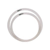 Remo - 14" - O-Ring 2 Pack