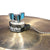 ProMark - Cymbal - Sizzler