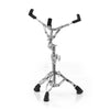 Mapex - S600 - Mars 600 Series Snare Stand