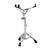 Mapex - S800 - Armory 800 Series Snare Stand