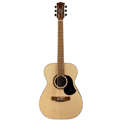 Maton S808 Acoustic Guitar