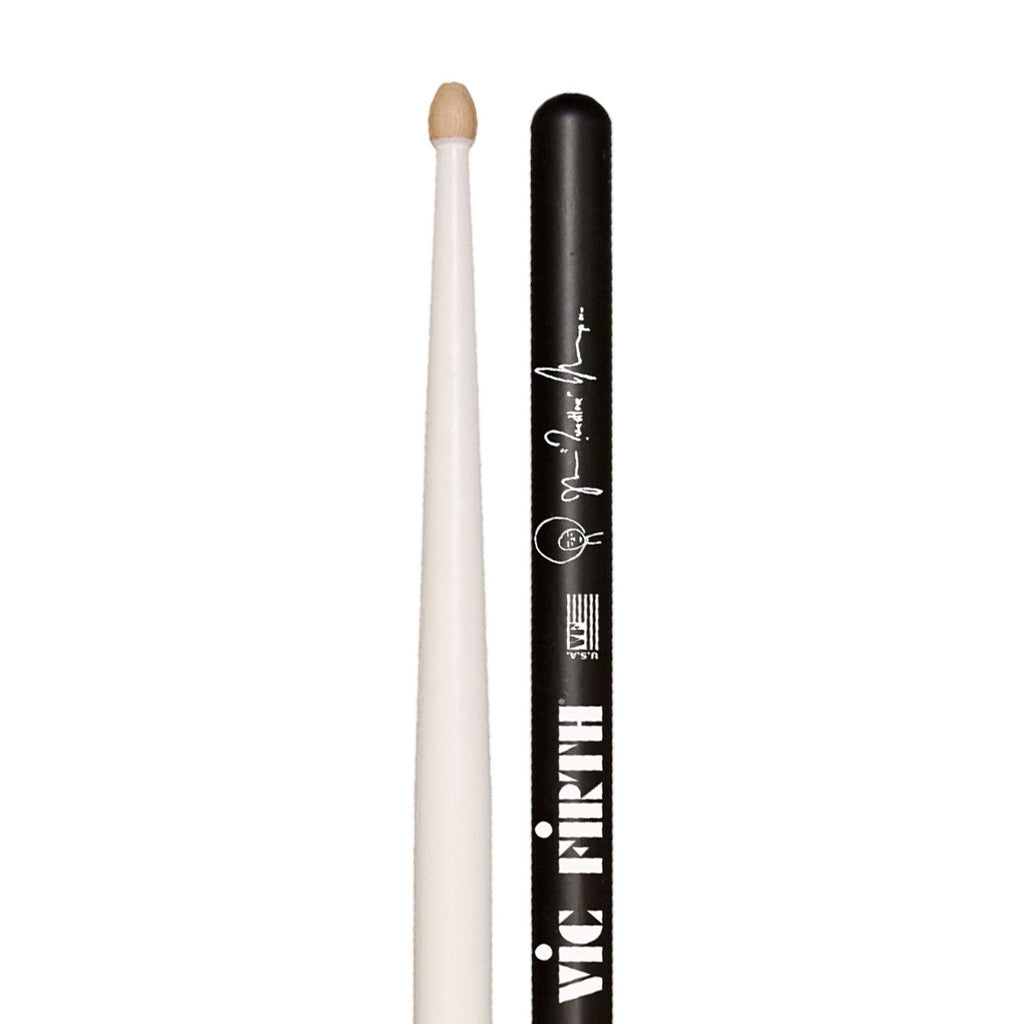 Vic Firth - Signature Series - Ahmir Questlove Thompson Wood