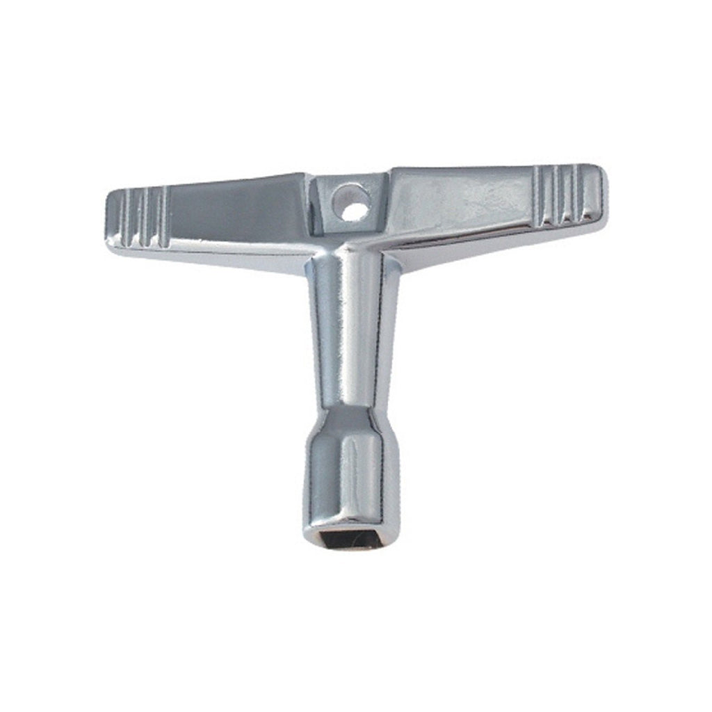 Gibraltar - Standard - Drum Key