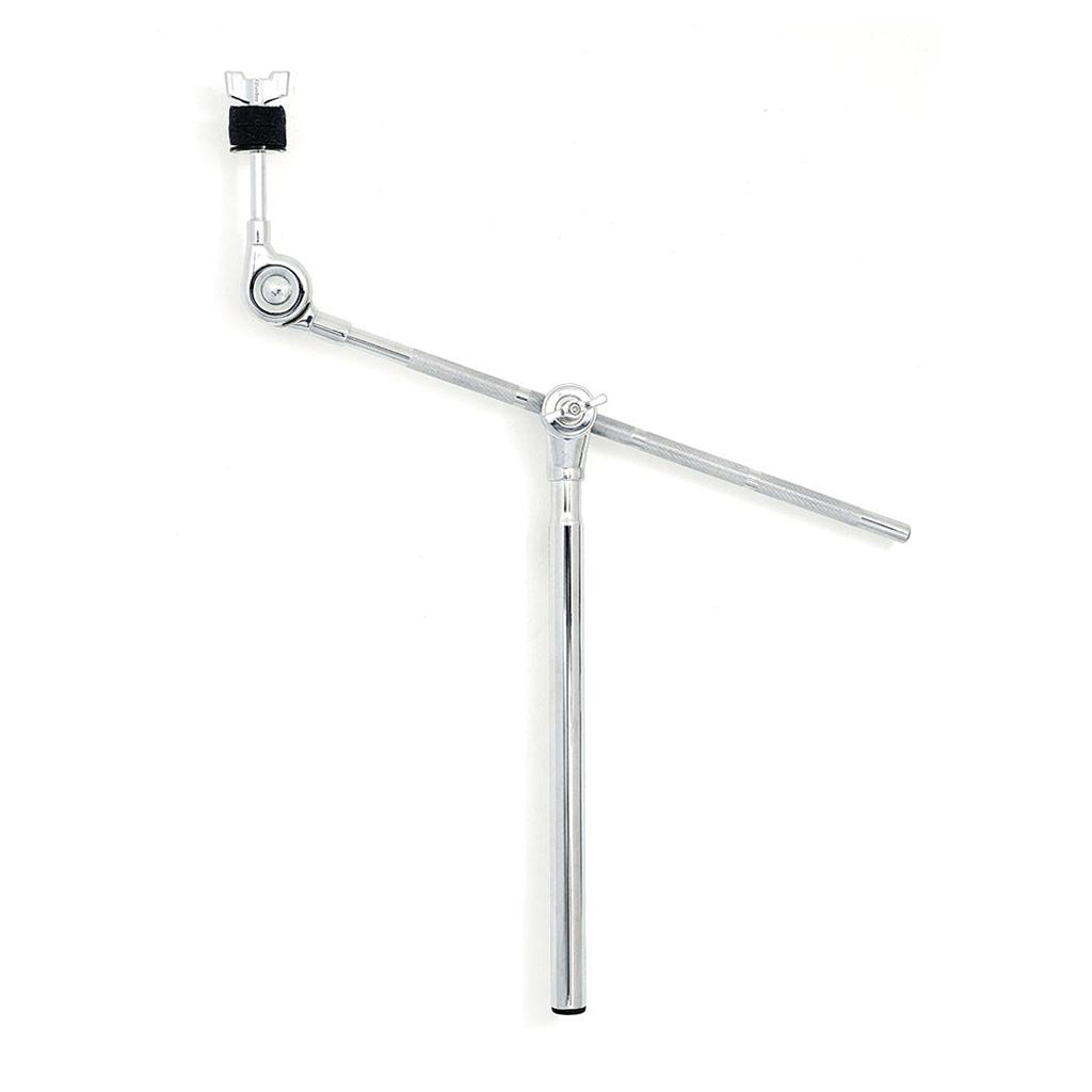 Gibraltar - SC-4425B-1 - Cymbal Boom Arm Ratchet Tilter