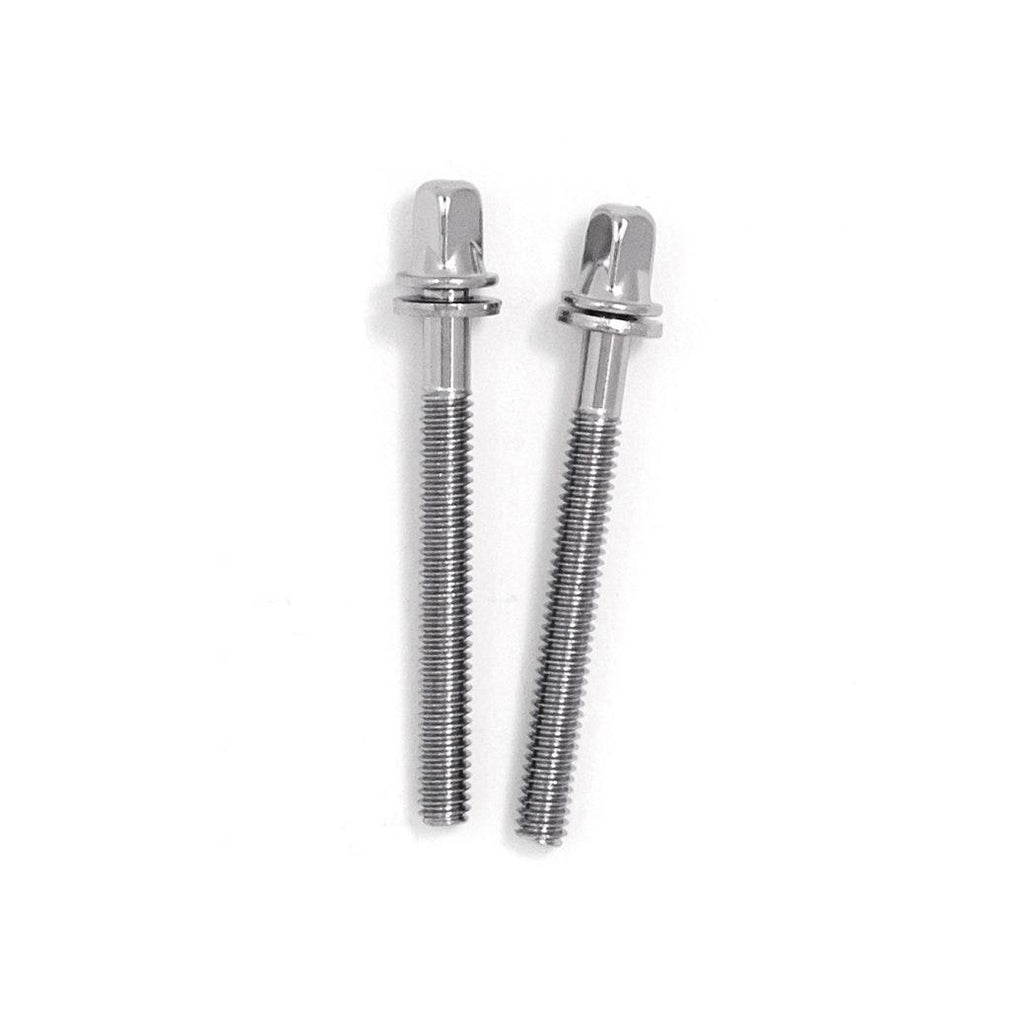 Gibraltar - 2¨ (52 mm) - Tension Rods