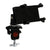 Gibraltar Bass Drum Smart Phone Mount