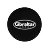 Gibraltar - Bass Drum Beater - Pad Vinyl