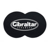 Gibraltar - Double Bass Drum - Beater Pad