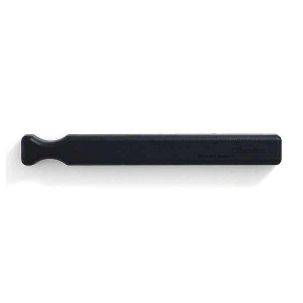 Trou Grosse Caisse Gibraltar Port Hole Cutter SC-GPHCUT - Outil Pour Découpe Trous Sur Peaux De Grosse Caisse Porte Hole Cutter Trou Grosse Caisse Gibraltar Port Hole Cutter SC-GPHCUT - Outil Pour Découpe Trous Sur Peaux De Grosse Caisse Porte Hole Cutter