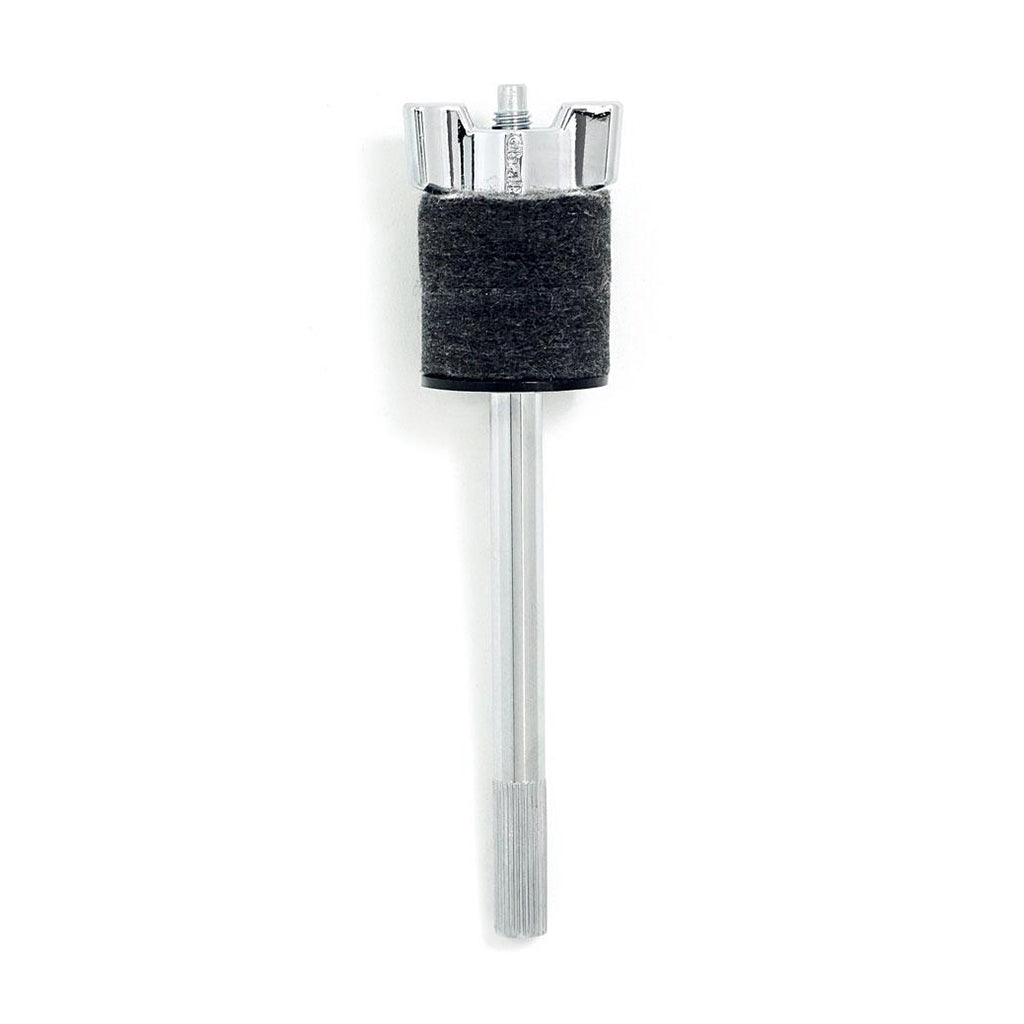 Gibraltar - SC-MCSA6 - 6" Mini Cymbal Stacker