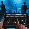 Soundcraft UI16 16 Input Remote Controlled Digital Mixer