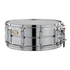 Yamaha - SD265A 14"x5.5" - Stage Custom Steel Snare Drum