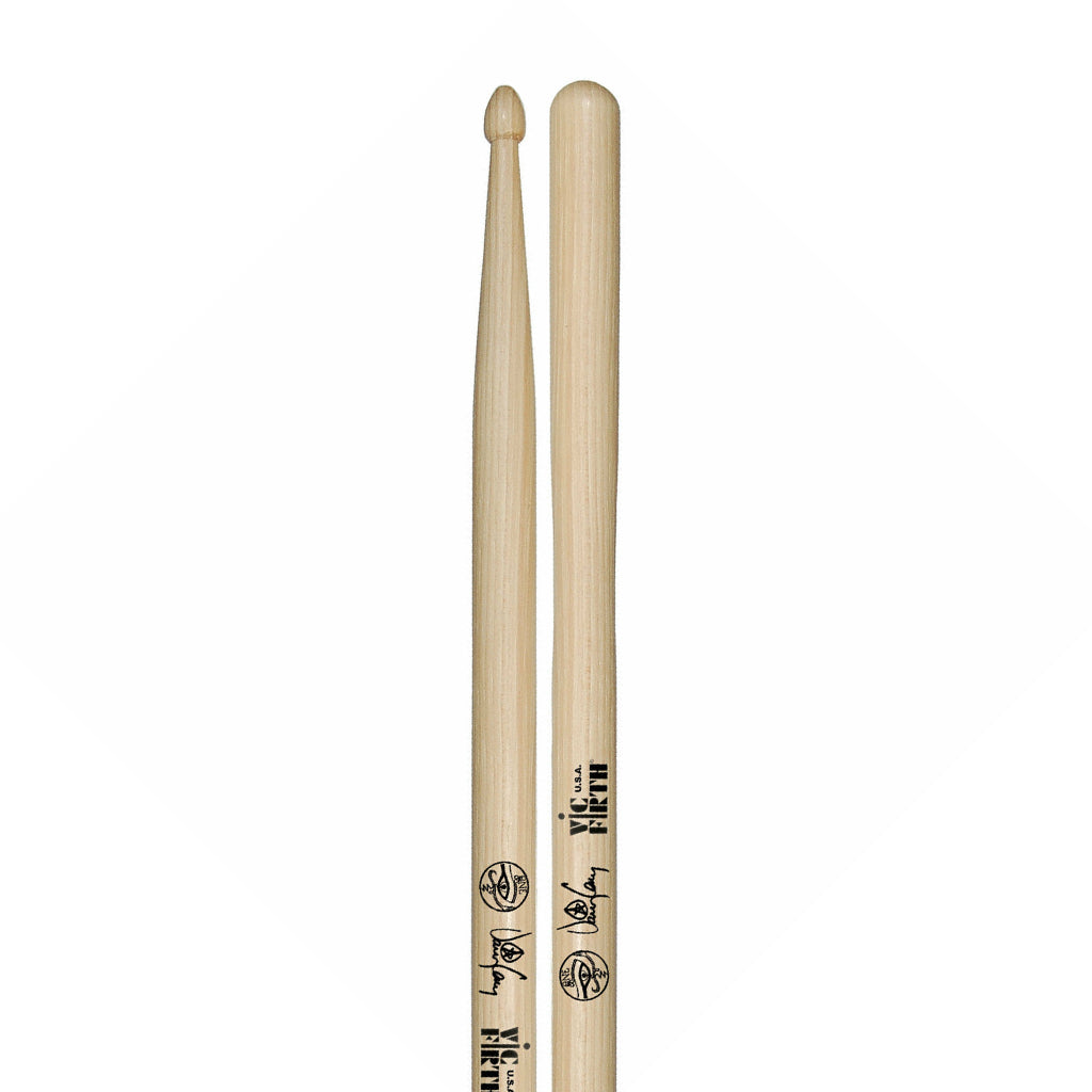 Signature / Artist Series