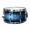 Sonor - Select Force 13" x 7" - Maple Snare Drum - Galaxy Blue