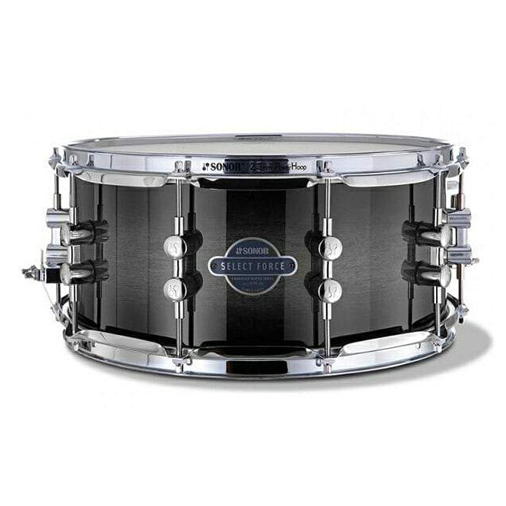 Sonor Select Force 14