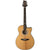 PRS SE A50E Acoustic Electric with Cutaway