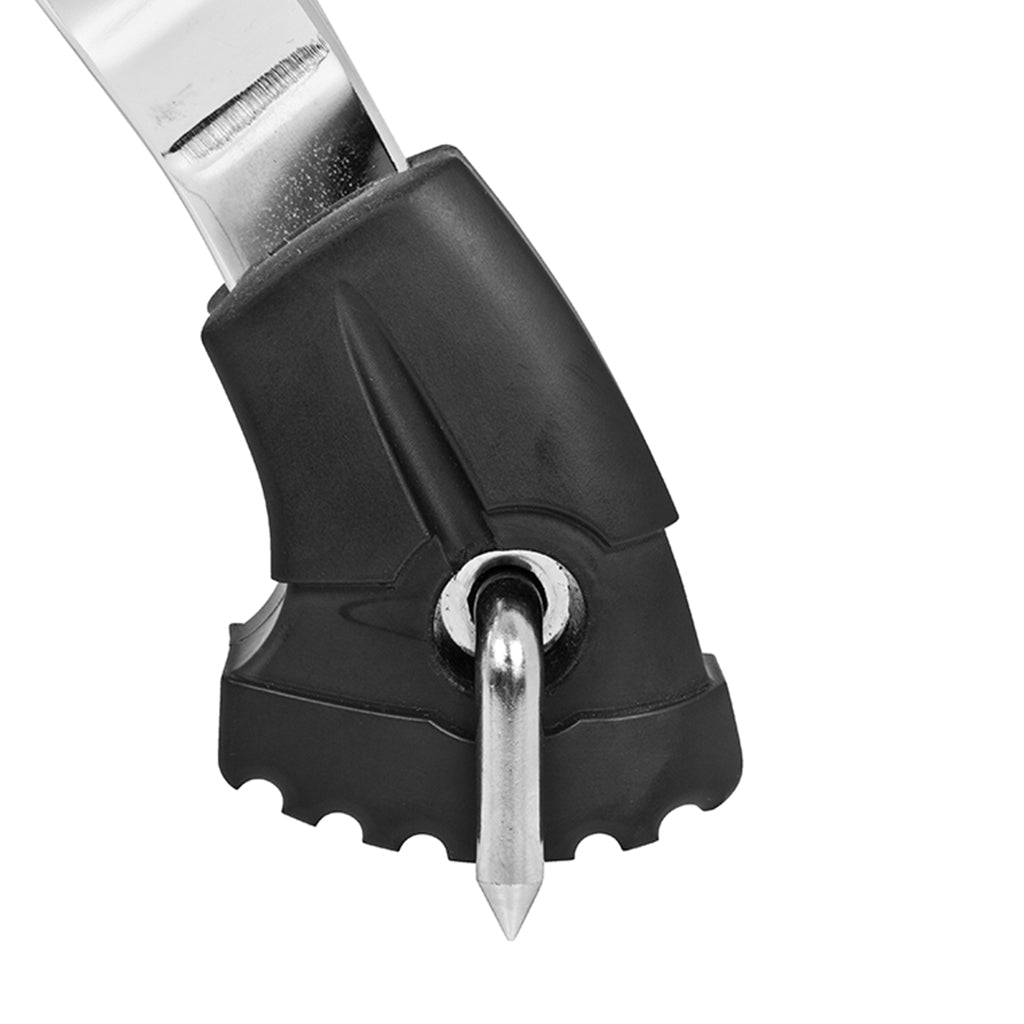 Mapex - SF1000 - Falcon 1000 Series Snare Stand