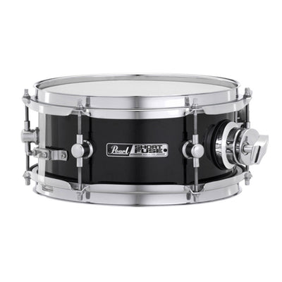 Pearl - 10”x4.5" - Short Fuze Snare Drum + Mount
