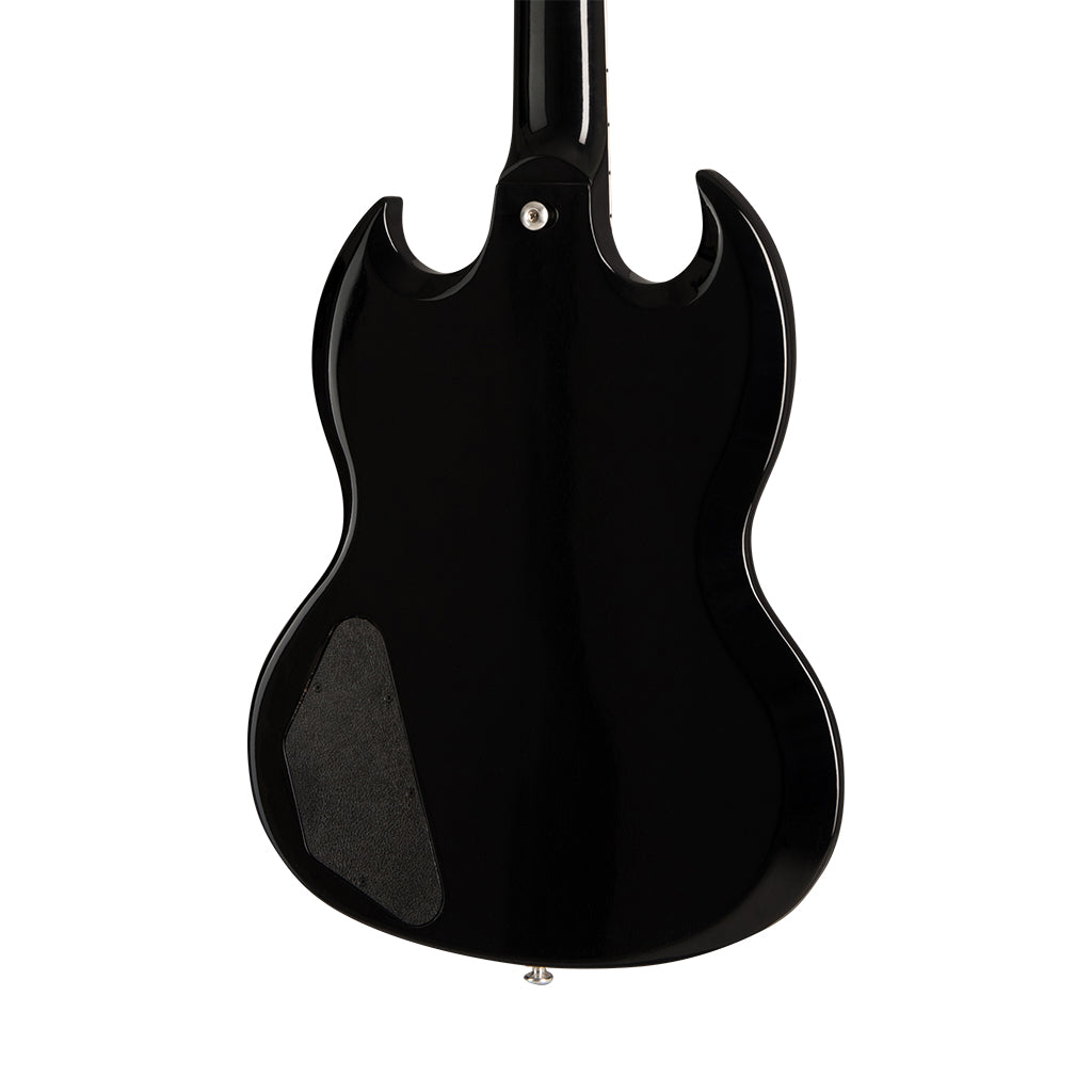 Gibson SG Standard - Ebony