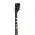 Gibson SG Standard - Ebony