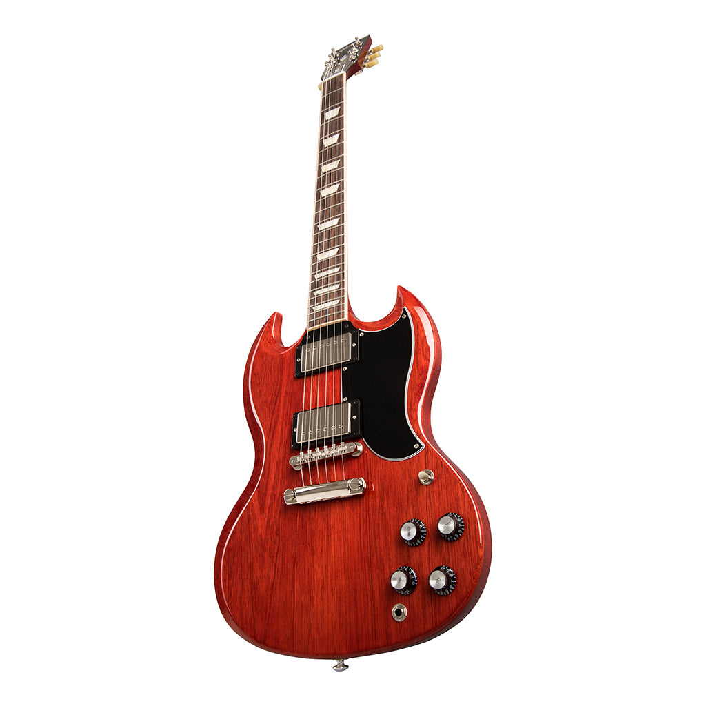 Gibson SG Standard 61 Vintage Cherry