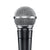 Shure SM58 Dynamic Vocal Microphone