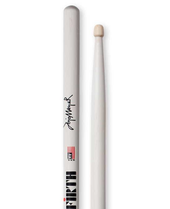 Vic Firth Signature Series JoJo Mayer