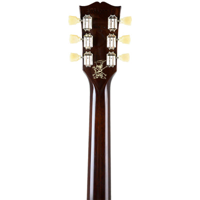 Gibson Slash Les Paul Standard - November Burst