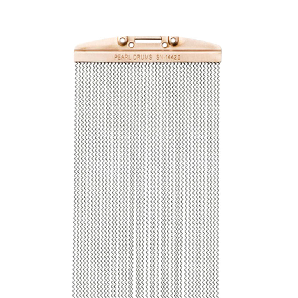 Pearl - SN-1442I - 14" UltraSound Snare Wire - 42 Strand